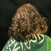 myhaf61