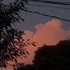 itz_seven2
