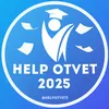ОТВЕТЫ ОГЭ 2025