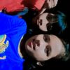 nur.jannah.siregar