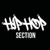 thehiphopsection