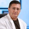 dr.myasnikov.ru