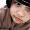 galang.g.c