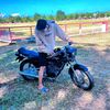 crf_nikiii