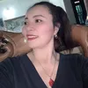 nguyn.th.dung901