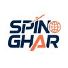 spingharonlinestore