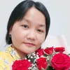 giadungmetin13