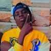 young_drip_lord211