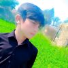 m.ahtashamkhan.170