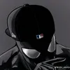 itsyoboikudos