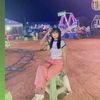 mi.nwe.272003