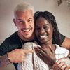 couplesmixte