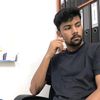 jahanzaib_writes_