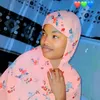 mssnaha1