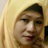 mariam.mery55