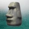 tommymoai