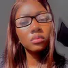 lucrecia_unhas