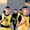 kar_ar_197