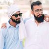 chshoaib7950