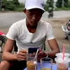 nguyn.khnh755