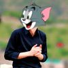 zaid_offecial_01