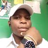 user8395028799869