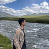 alko9_