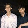 munsif.ali415