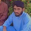 anas.ashna