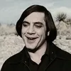 uzyxq0