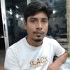 md.rasel.647