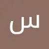 user3335852400610
