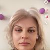 www.tiktok.comsvetaz