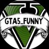 gta5games19