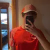 .engprn