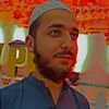 ahsan33707