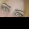 user7494048858135