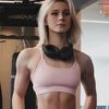 Relifesports customer support