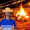 pedro.hl0