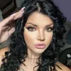 andjela.novkovic3