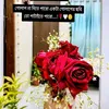 nadiyaislam46181111