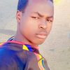 issaibrahim355