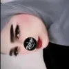 zahraa73933