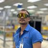 ramesh.khatri93