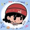user5637zarr