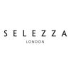 selezza.london