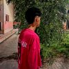 adhm0788