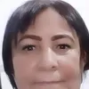 user428060612