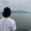 🏔️