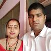 parbati.acharya92